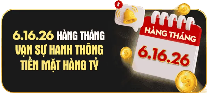 Khuyến mãi chào mừng người chơi mới GO89