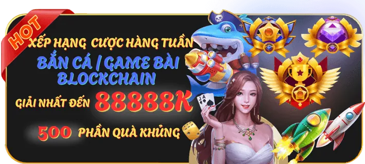 Ưu đãi nạp lại hàng ngày tại GO89