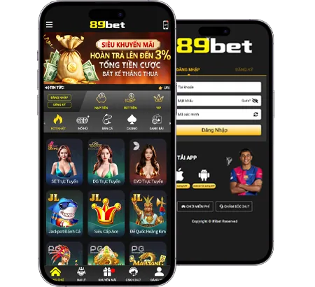 Các trò chơi máy đánh bạc slot đa dạng