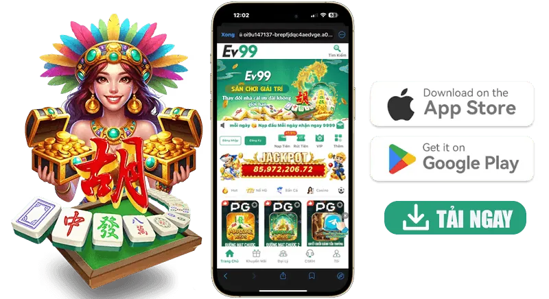 Trò chơi Blackjack với người chia bài trực tiếp