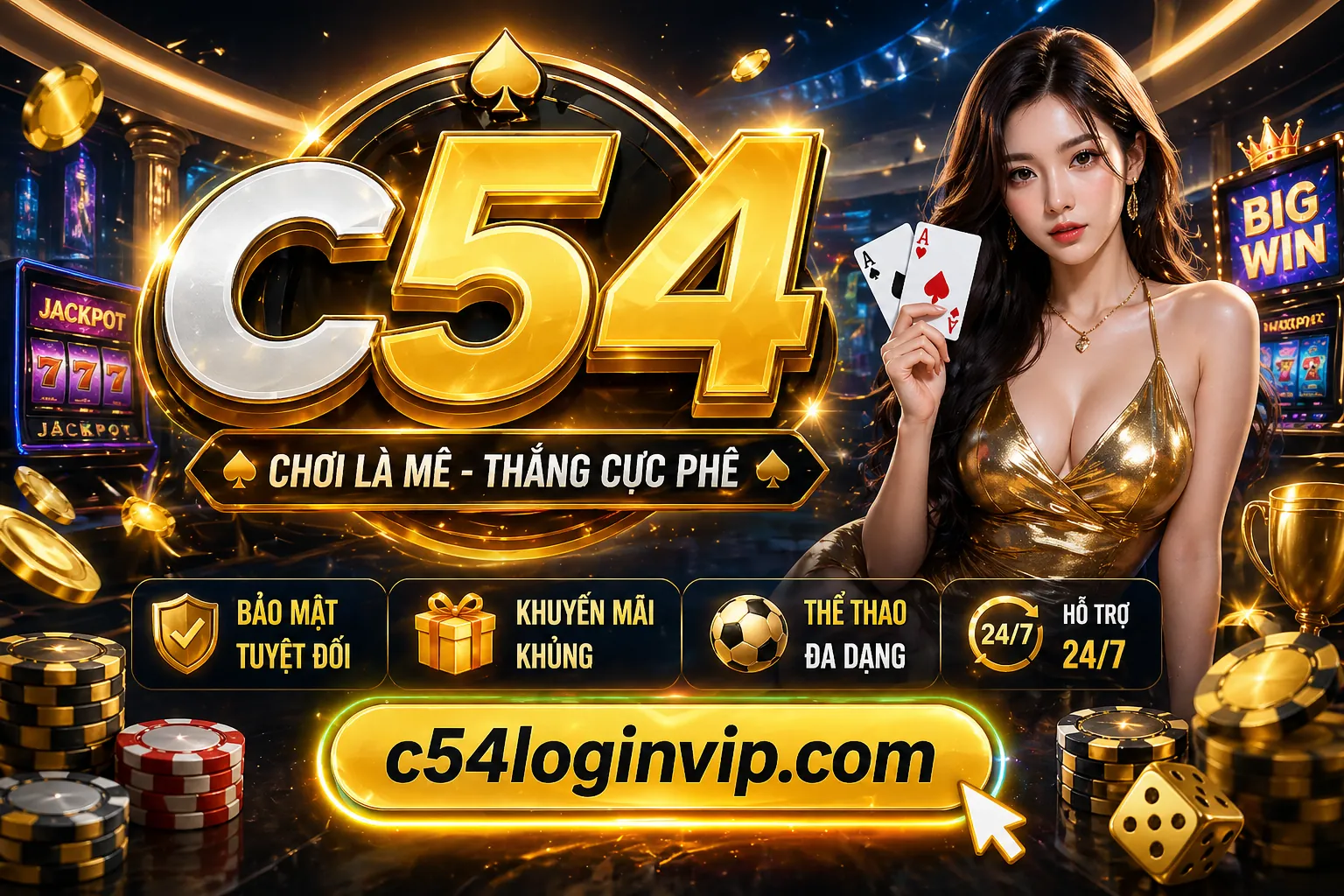 Hình ảnh minh họa về tuân thủ GDPR và bảo vệ dữ liệu tại go89 trang chủ chính thức