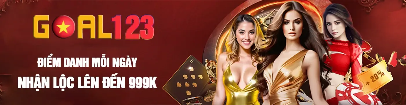 Hình ảnh chính về các khuyến mãi hấp dẫn tại GO89 Trang Chủ Chính Thức