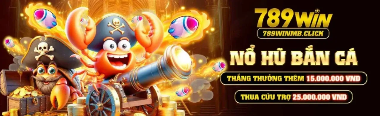 Chương trình VIP độc quyền go89 trang chủ chính thức