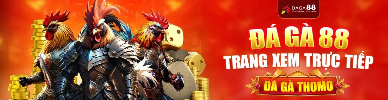 Sân đấu đá gà trực tuyến đầy kịch tính tại go89 trang chủ chính thức