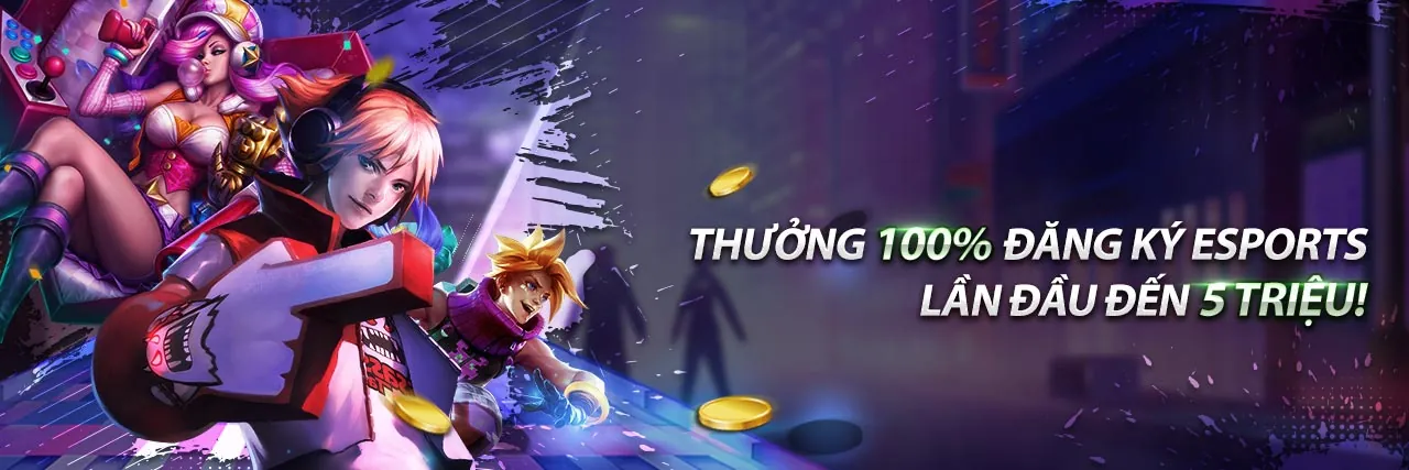 Hình ảnh chính trang blog go89 trang chủ chính thức