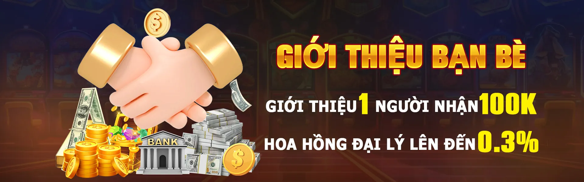 Hình ảnh chính liên hệ go89 trang chủ chính thức