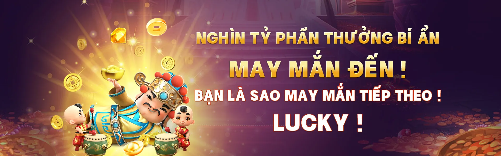 Ưu đãi và khuyến mãi độc quyền tại go89 trang chủ chính thức
