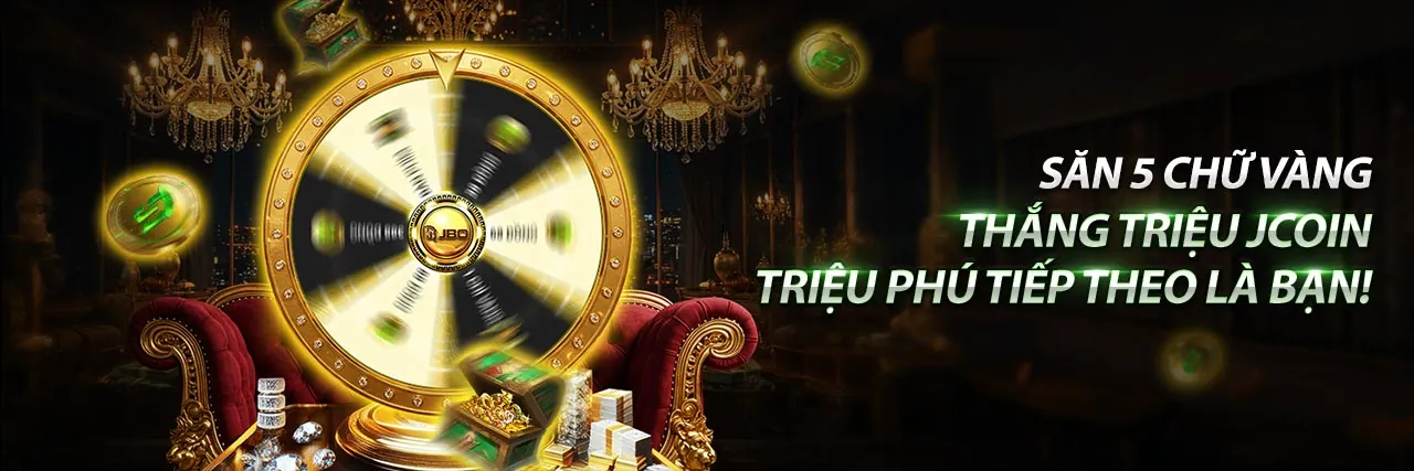 Hình ảnh giới thiệu về go89 trang chủ chính thức