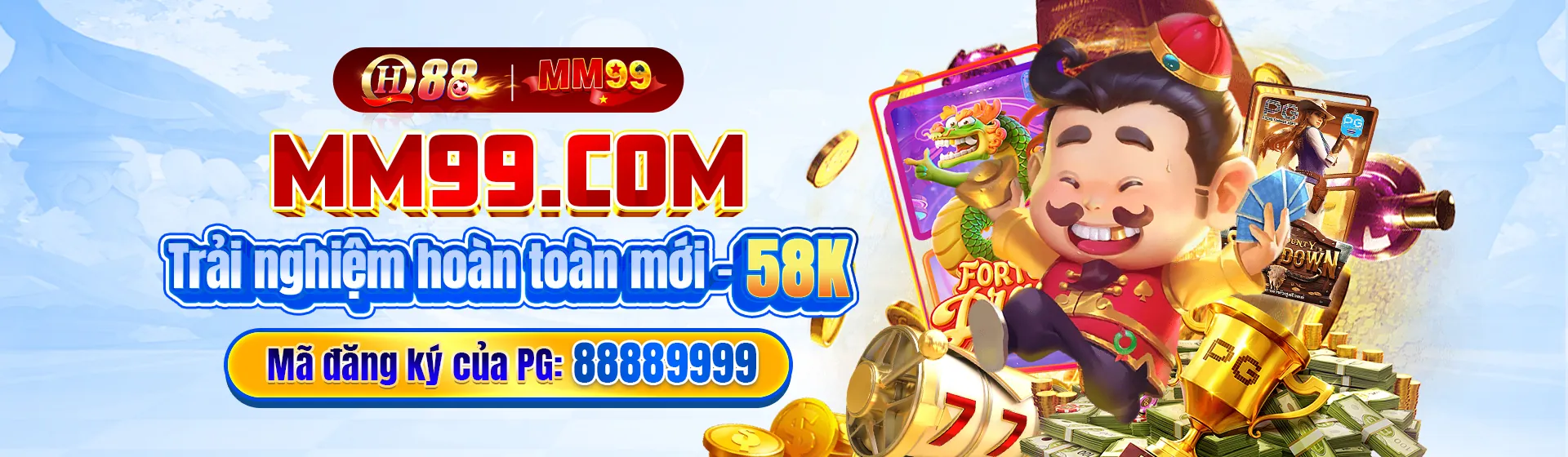 Hình ảnh chính về các phương thức thanh toán an toàn tại go89 trang chủ chính thức