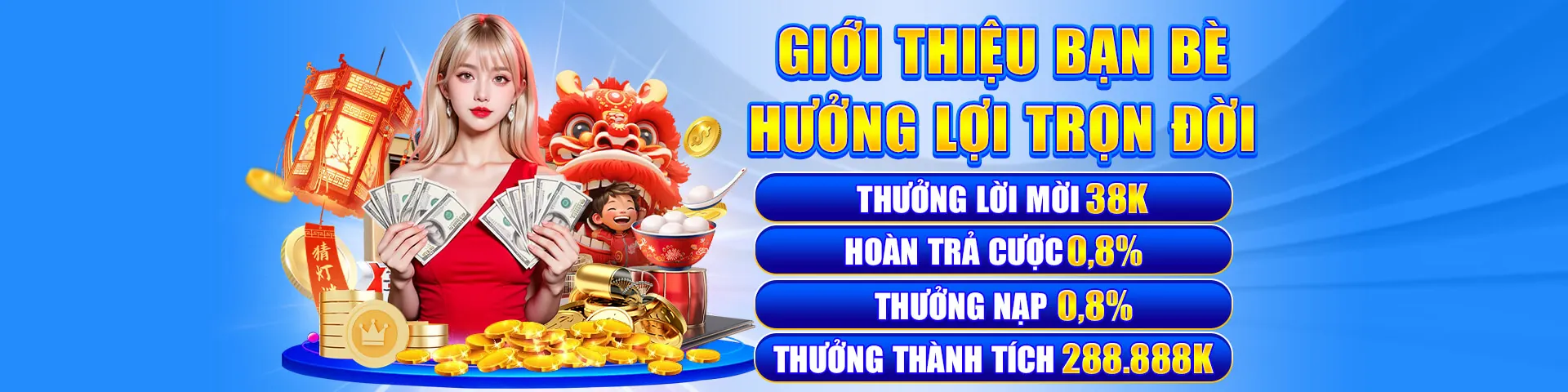Hình ảnh minh họa chính sách Cookie của go89 trang chủ chính thức