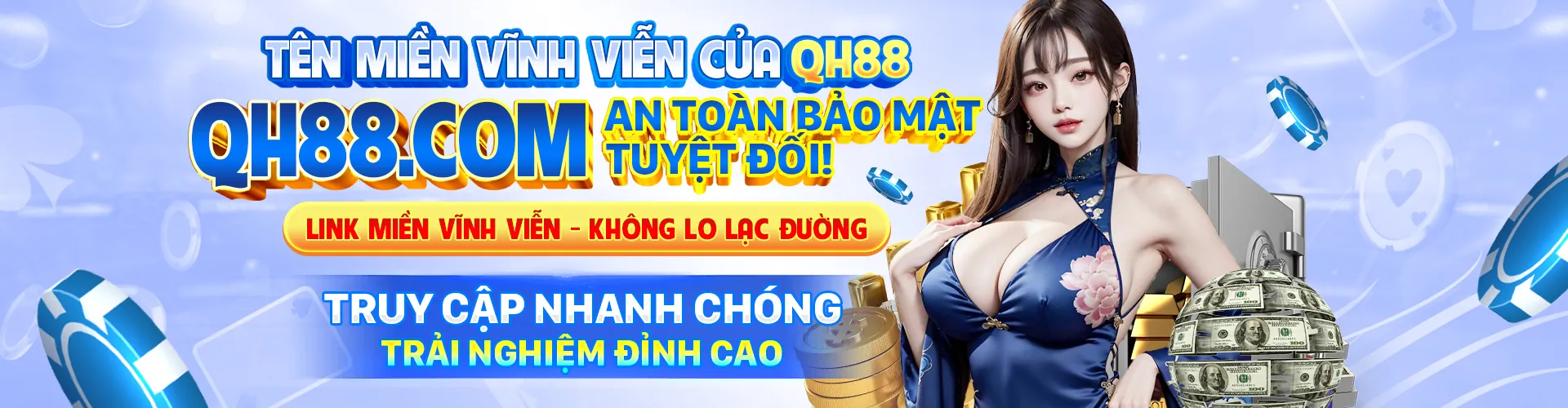 Hình ảnh chính sòng bạc trực tuyến go89 trang chủ chính thức
