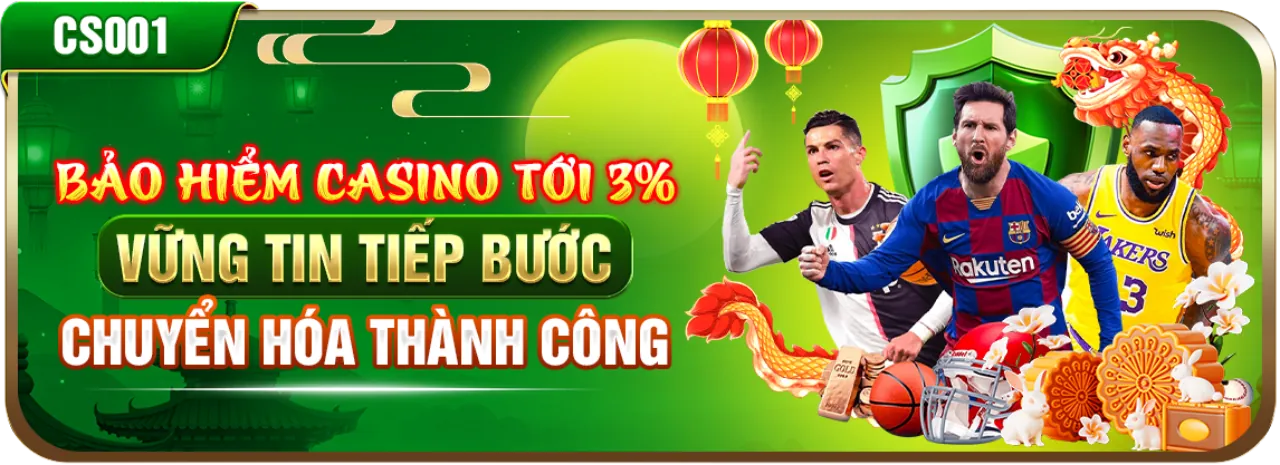 Banner go89 trang chủ chính thức với hình ảnh trò chơi nổ hũ hấp dẫn và giải thưởng lớn