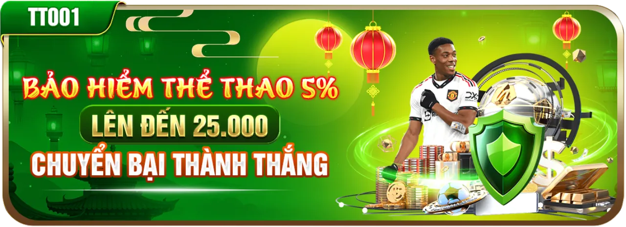 Banner quảng cáo go89 trang chủ chính thức với hình ảnh cá cược thể thao sôi động