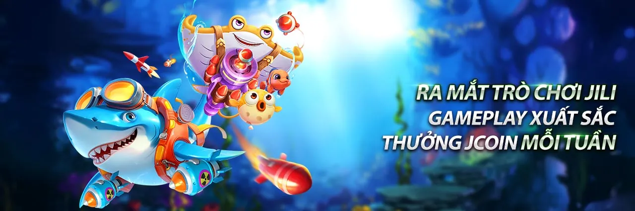 Banner go89 trang chủ chính thức với bàn casino trực tuyến và người chia bài chuyên nghiệp