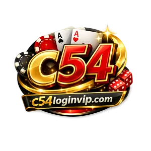 Kho Game Đa Dạng go89