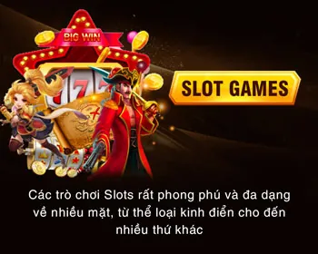 Thần Tài Đến