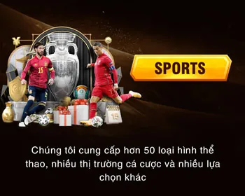 Game Slot Hoa Quả