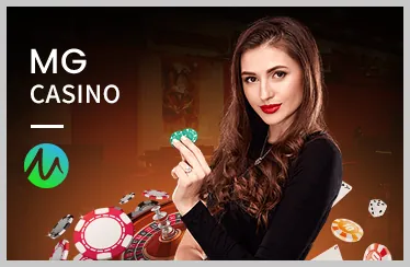 Màn hình ứng dụng go89 trang chủ chính thức trên iOS