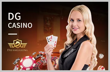 Bàn chơi casino trực tuyến với người chia bài tại go89 trang chủ chính thức