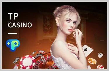 Hướng dẫn chơi Slot Game