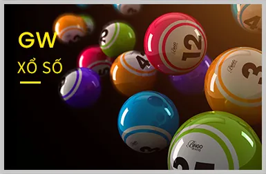 Hình ảnh casino trực tuyến với người chia bài thật tại go89 trang chủ chính thức