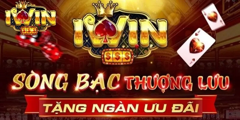 Giới thiệu game bắn cá
