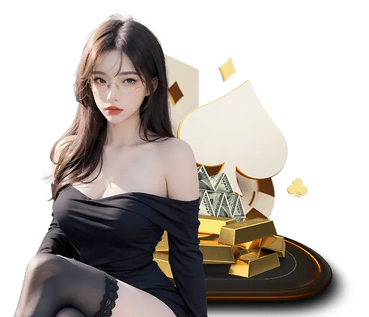 Hướng dẫn cách chơi bắn cá