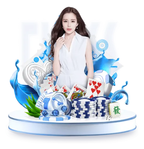 Bước 3: Nạp Tiền & Bắt Đầu Chơi go89